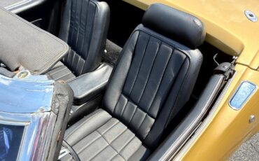 Chevrolet-Corvette-1969-Convertible-39