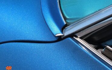 Chevrolet-Corvette-1969-Convertible-39