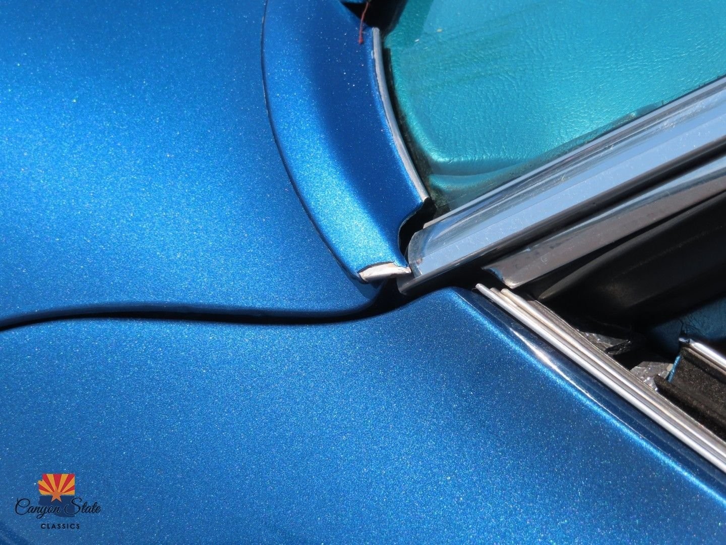 Chevrolet-Corvette-1969-Convertible-39