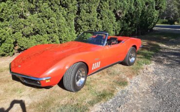 Chevrolet-Corvette-1969-Convertible-4
