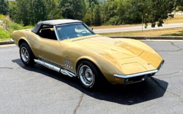 Chevrolet-Corvette-1969-Convertible-5
