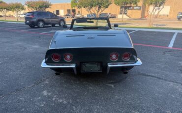 Chevrolet-Corvette-1969-Convertible-5