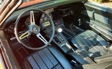 Chevrolet-Corvette-1969-Convertible-6
