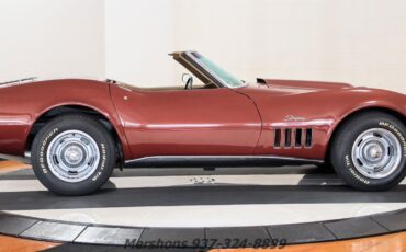 Chevrolet-Corvette-1969-Convertible-6
