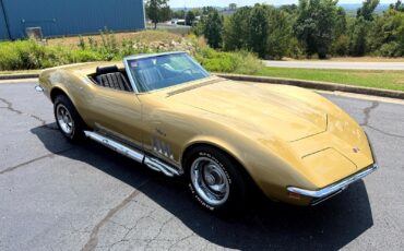 Chevrolet-Corvette-1969-Convertible-6