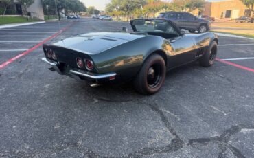Chevrolet-Corvette-1969-Convertible-6