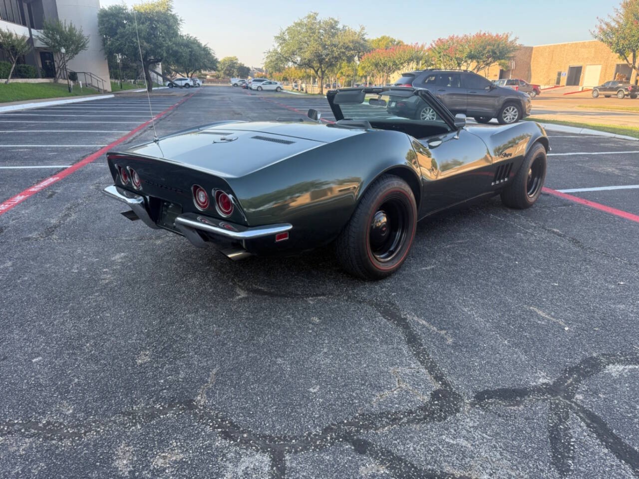 Chevrolet-Corvette-1969-Convertible-6
