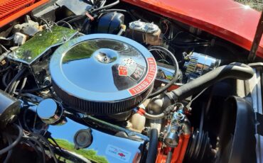 Chevrolet-Corvette-1969-Convertible-7