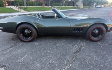Chevrolet-Corvette-1969-Convertible-7