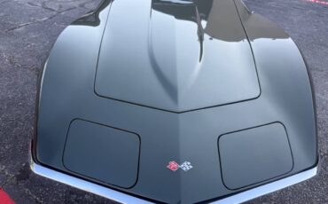 Chevrolet-Corvette-1969-Convertible-9