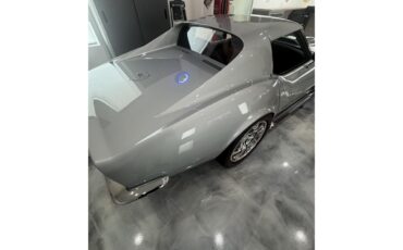 Chevrolet-Corvette-1969-Cortez-Silver-Red-Leather-1