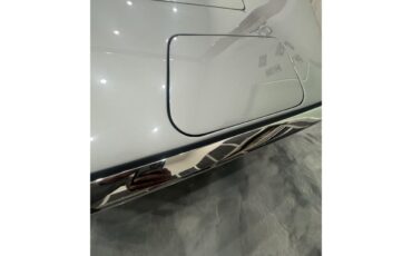 Chevrolet-Corvette-1969-Cortez-Silver-Red-Leather-10