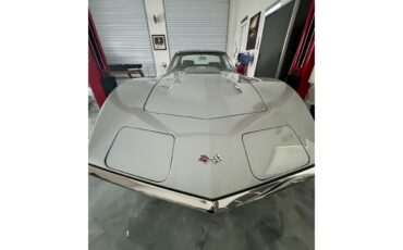 Chevrolet-Corvette-1969-Cortez-Silver-Red-Leather-28