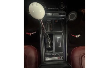 Chevrolet-Corvette-1969-Cortez-Silver-Red-Leather-3