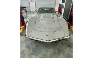Chevrolet-Corvette-1969-Cortez-Silver-Red-Leather-30