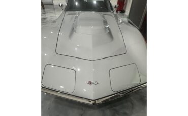 Chevrolet-Corvette-1969-Cortez-Silver-Red-Leather-33