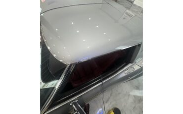 Chevrolet-Corvette-1969-Cortez-Silver-Red-Leather-43