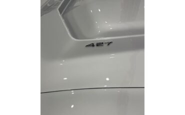 Chevrolet-Corvette-1969-Cortez-Silver-Red-Leather-49