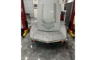 Chevrolet-Corvette-1969-Cortez-Silver-Red-Leather-53