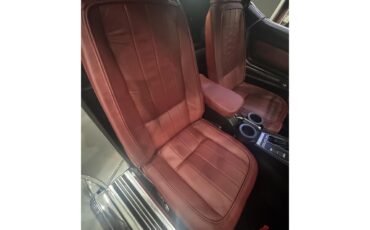 Chevrolet-Corvette-1969-Cortez-Silver-Red-Leather-71