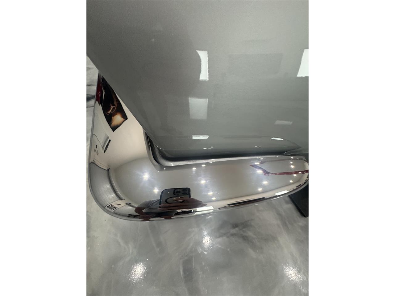 Chevrolet-Corvette-1969-Cortez-Silver-Red-Leather-80
