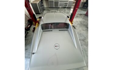 Chevrolet-Corvette-1969-Cortez-Silver-Red-Leather-86