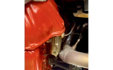 Chevrolet-Corvette-1969-Cortez-Silver-Red-Leather-94