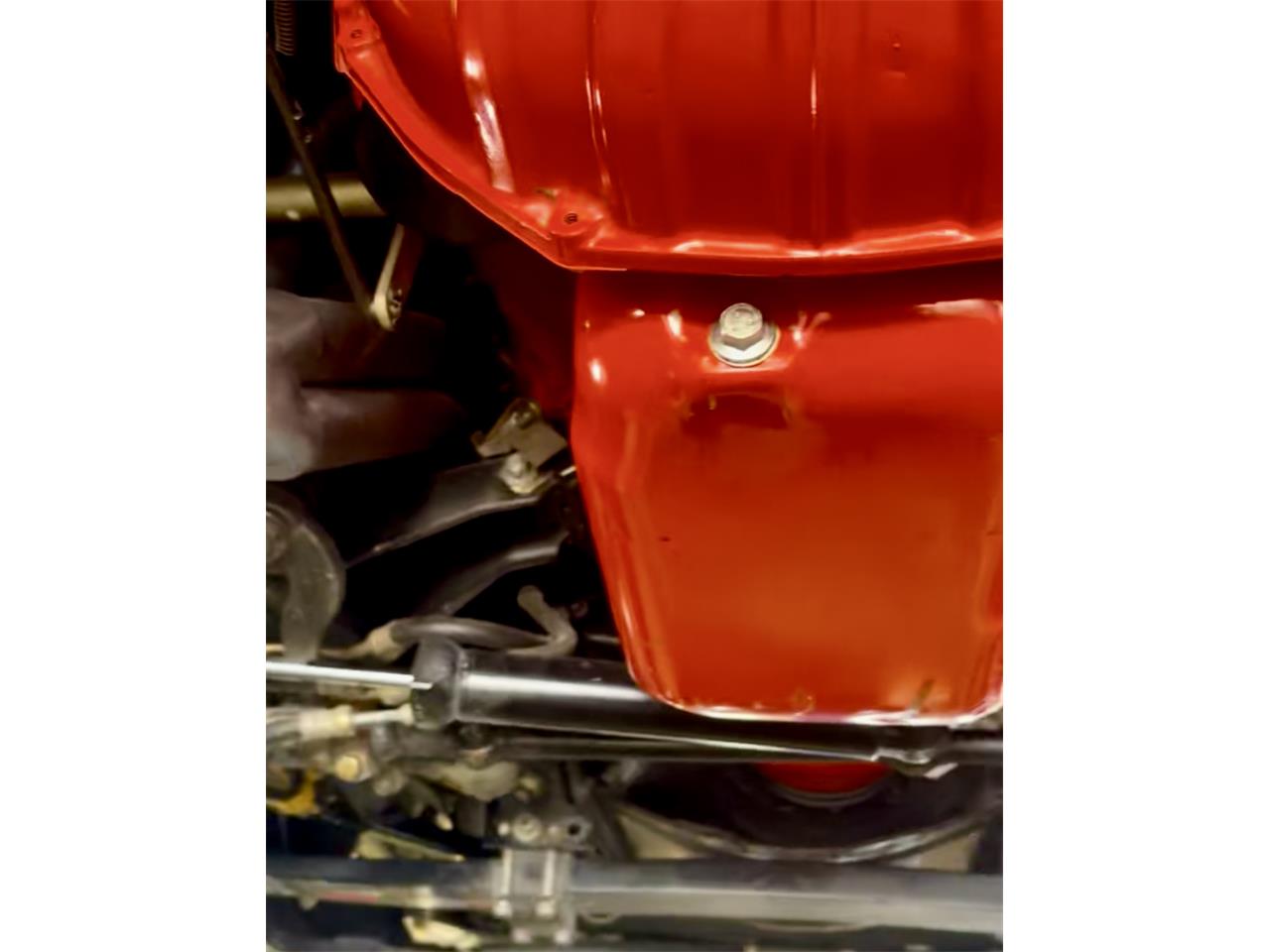 Chevrolet-Corvette-1969-Cortez-Silver-Red-Leather-96