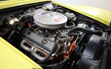 Chevrolet-Corvette-1969-Coupe-12