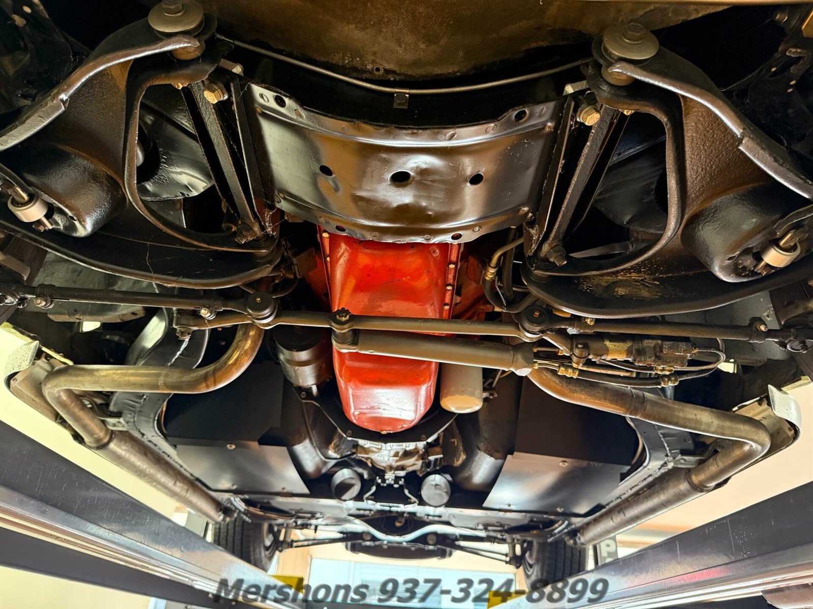 Chevrolet-Corvette-1969-Coupe-13