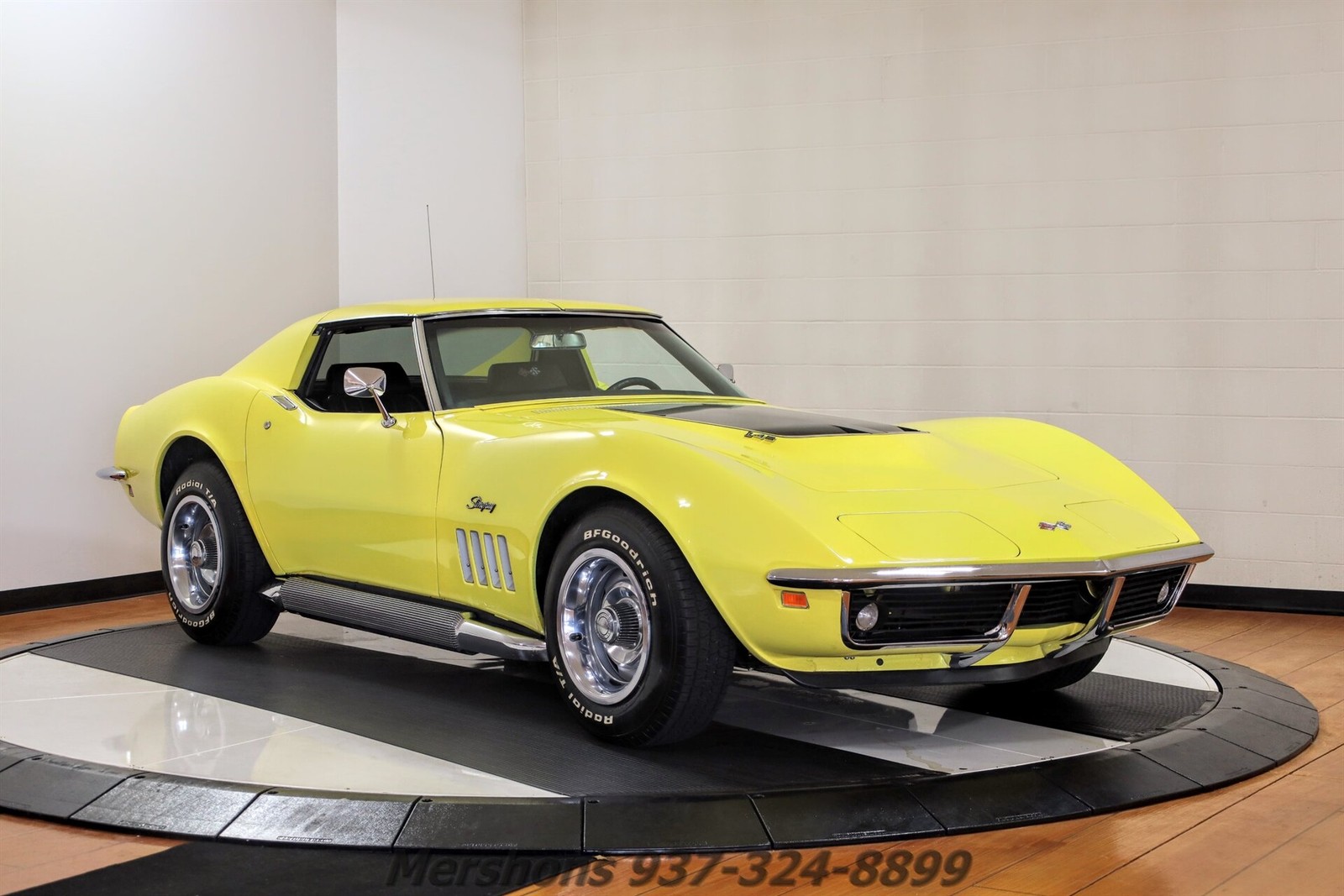 Chevrolet-Corvette-1969-Coupe-6