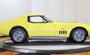 Chevrolet-Corvette-1969-Coupe-7