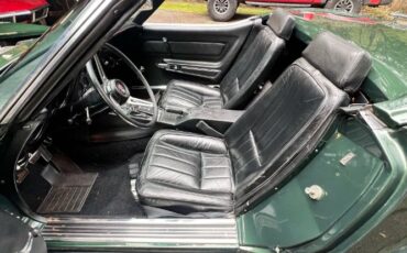 Chevrolet-Corvette-1969-Fathom-Green-Black-Leather-12