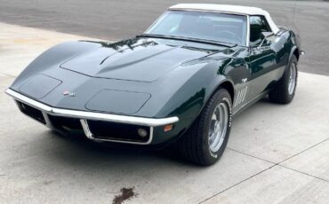 Chevrolet-Corvette-1969-Fathom-Green-Black-Leather-15