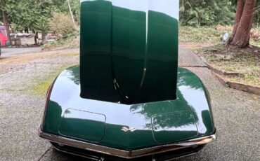 Chevrolet-Corvette-1969-Fathom-Green-Black-Leather-16