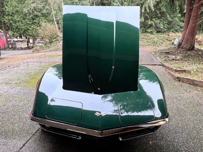 Chevrolet-Corvette-1969-Fathom-Green-Black-Leather-16