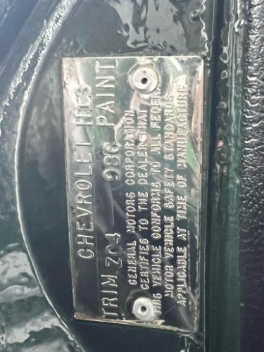 Chevrolet-Corvette-1969-Fathom-Green-Black-Leather-3