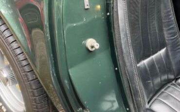 Chevrolet-Corvette-1969-Fathom-Green-Black-Leather-4