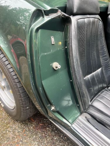 Chevrolet-Corvette-1969-Fathom-Green-Black-Leather-4