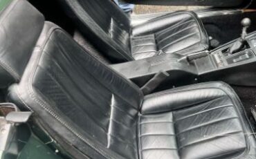 Chevrolet-Corvette-1969-Fathom-Green-Black-Leather-6