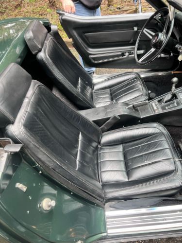 Chevrolet-Corvette-1969-Fathom-Green-Black-Leather-6