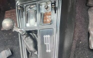 Chevrolet-Corvette-1969-Fathom-Green-Black-Leather-8