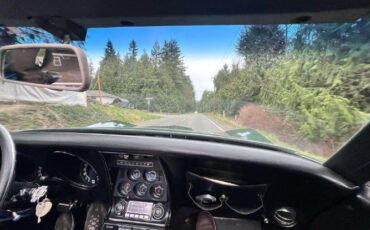 Chevrolet-Corvette-1969-Fathom-Green-Black-Leather-9