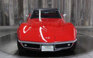 Chevrolet-Corvette-1969-RESTORED-12