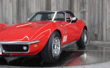 Chevrolet-Corvette-1969-RESTORED-15
