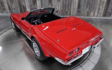 Chevrolet-Corvette-1969-RESTORED-20