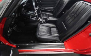 Chevrolet-Corvette-1969-RESTORED-24