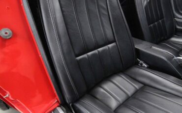 Chevrolet-Corvette-1969-RESTORED-26