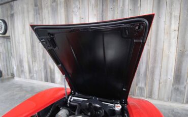 Chevrolet-Corvette-1969-RESTORED-35