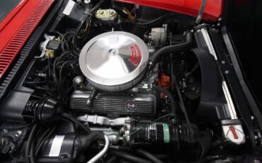 Chevrolet-Corvette-1969-RESTORED-36